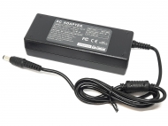 Блок питания 36V, 3A, 240В 2.5/5.5 мм без сетевого кабеля 