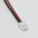 Разъем micro PH1.25 2p-20см фото 2 Разъем micro PH1.25 2p-20см фото 2