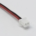 Разъем micro PH1.25 2p-20см фото 3 Разъем micro PH1.25 2p-20см фото 3