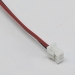 Разъем micro PH1.25 2p-20см фото 4 Разъем micro PH1.25 2p-20см фото 4
