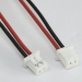 Роз'єм micro PH1.25 2p-20см фото 1