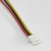 Разъем micro PH1.25 3p-10см фото 2