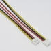 Разъем micro PH1.25 3p-10см фото 5