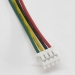 Разъем micro PH1.25 4p-10см фото 2 Разъем micro PH1.25 4p-10см фото 2