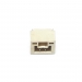 Роз'єм GH1.25 2Pin SMD горизонтальний фото 2 Роз'єм GH1.25 2Pin SMD горизонтальний фото 2