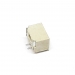 Роз'єм GH1.25 2Pin SMD горизонтальний фото 3 Роз'єм GH1.25 2Pin SMD горизонтальний фото 3