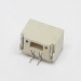 Роз'єм GH1.25 2Pin SMD горизонтальний фото 4 Роз'єм GH1.25 2Pin SMD горизонтальний фото 4