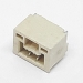 Роз'єм GH1.25 2Pin SMD горизонтальний фото 5 Роз'єм GH1.25 2Pin SMD горизонтальний фото 5