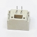 Роз'єм GH1.25 2Pin SMD горизонтальний фото 6 Роз'єм GH1.25 2Pin SMD горизонтальний фото 6