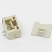 Разъем GH1.25 2Pin SMD вертикальный фото 2 Разъем GH1.25 2Pin SMD вертикальный фото 2