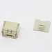 Разъем GH1.25 2Pin SMD вертикальный фото 3 Разъем GH1.25 2Pin SMD вертикальный фото 3