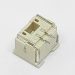 Разъем GH1.25 2Pin SMD вертикальный фото 4 Разъем GH1.25 2Pin SMD вертикальный фото 4