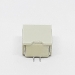 Разъем GH1.25 2Pin SMD вертикальный фото 5 Разъем GH1.25 2Pin SMD вертикальный фото 5