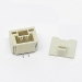 Разъем GH1.25 2Pin SMD вертикальный фото 1