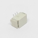Разъем GH1.25 3Pin SMD вертикальный фото 4 Разъем GH1.25 3Pin SMD вертикальный фото 4