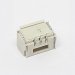 Разъем GH1.25 3Pin SMD вертикальный фото 5 Разъем GH1.25 3Pin SMD вертикальный фото 5