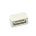 Разъем GH1.25 4Pin SMD горизонтальный фото 2 Разъем GH1.25 4Pin SMD горизонтальный фото 2