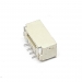 Разъем GH1.25 4Pin SMD горизонтальный фото 3 Разъем GH1.25 4Pin SMD горизонтальный фото 3
