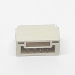 Разъем GH1.25 4Pin SMD горизонтальный фото 4 Разъем GH1.25 4Pin SMD горизонтальный фото 4