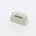 Разъем GH1.25 4Pin SMD горизонтальный фото 5 Разъем GH1.25 4Pin SMD горизонтальный фото 5