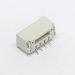 Разъем GH1.25 4Pin SMD горизонтальный фото 6 Разъем GH1.25 4Pin SMD горизонтальный фото 6