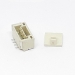 Разъем GH1.25 4Pin SMD вертикальный фото 3 Разъем GH1.25 4Pin SMD вертикальный фото 3