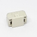 Разъем GH1.25 4Pin SMD вертикальный фото 5 Разъем GH1.25 4Pin SMD вертикальный фото 5