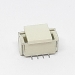 Разъем GH1.25 4Pin SMD вертикальный фото 6 Разъем GH1.25 4Pin SMD вертикальный фото 6