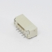 Роз'єм GH1.25 5Pin SMD горизонтальний фото 3 Роз'єм GH1.25 5Pin SMD горизонтальний фото 3