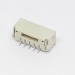Роз'єм GH1.25 5Pin SMD горизонтальний фото 4 Роз'єм GH1.25 5Pin SMD горизонтальний фото 4