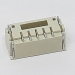 Роз'єм GH1.25 5Pin SMD горизонтальний фото 5 Роз'єм GH1.25 5Pin SMD горизонтальний фото 5