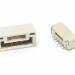 Роз'єм GH1.25 5Pin SMD горизонтальний фото 1