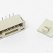 Разъем GH1.25 5Pin SMD вертикальный фото 2 Разъем GH1.25 5Pin SMD вертикальный фото 2