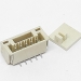 Разъем GH1.25 5Pin SMD вертикальный фото 3 Разъем GH1.25 5Pin SMD вертикальный фото 3