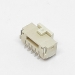 Разъем GH1.25 5Pin SMD вертикальный фото 4 Разъем GH1.25 5Pin SMD вертикальный фото 4