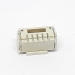 Разъем GH1.25 5Pin SMD вертикальный фото 5 Разъем GH1.25 5Pin SMD вертикальный фото 5
