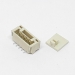 Разъем GH1.25 5Pin SMD вертикальный фото 1