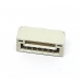 Разъем GH1.25 6Pin SMD горизонтальный фото 2 Разъем GH1.25 6Pin SMD горизонтальный фото 2