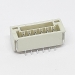 Разъем GH1.25 6Pin SMD горизонтальный фото 4 Разъем GH1.25 6Pin SMD горизонтальный фото 4