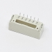 Разъем GH1.25 6Pin SMD горизонтальный фото 5 Разъем GH1.25 6Pin SMD горизонтальный фото 5