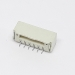Разъем GH1.25 6Pin SMD горизонтальный фото 6 Разъем GH1.25 6Pin SMD горизонтальный фото 6