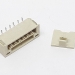 Разъем GH1.25 6Pin SMD вертикальный фото 3 Разъем GH1.25 6Pin SMD вертикальный фото 3