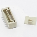 Разъем GH1.25 6Pin SMD вертикальный фото 4 Разъем GH1.25 6Pin SMD вертикальный фото 4