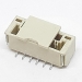 Разъем GH1.25 6Pin SMD вертикальный фото 5 Разъем GH1.25 6Pin SMD вертикальный фото 5