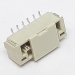 Разъем GH1.25 6Pin SMD вертикальный фото 6 Разъем GH1.25 6Pin SMD вертикальный фото 6