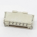 Разъем GH1.25 6Pin SMD вертикальный фото 7 Разъем GH1.25 6Pin SMD вертикальный фото 7