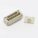 Разъем GH1.25 6Pin SMD вертикальный фото 1