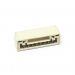 Разъем GH1.25 8Pin SMD горизонтальный фото 2 Разъем GH1.25 8Pin SMD горизонтальный фото 2