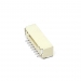 Разъем GH1.25 8Pin SMD горизонтальный фото 3 Разъем GH1.25 8Pin SMD горизонтальный фото 3