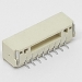 Разъем GH1.25 8Pin SMD горизонтальный фото 5 Разъем GH1.25 8Pin SMD горизонтальный фото 5